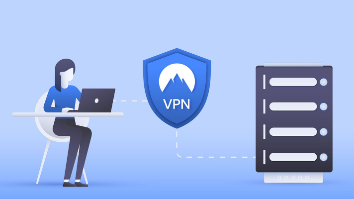 5 Best Free VPN Services for All Platform and Browsers