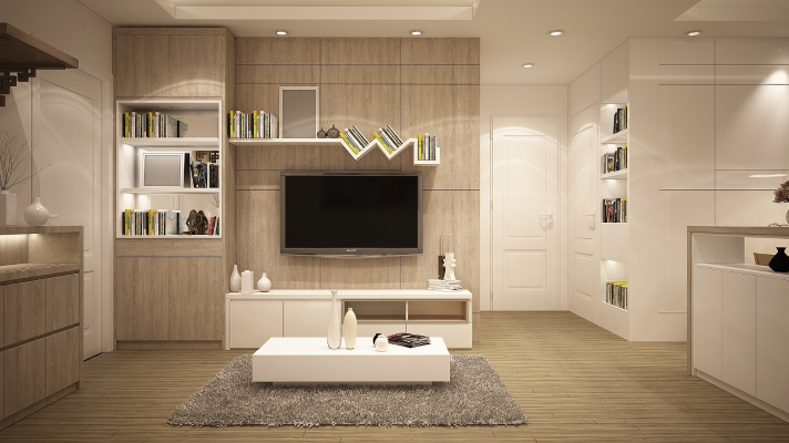 Read more about the article Before Hiring an Interior Designer – Read This