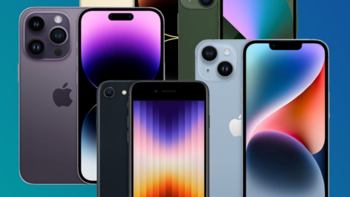 which-iphone-is-best-for-you-ridigital-blog