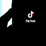 TikTok Responsible for Teen’s Mental Health Crisis