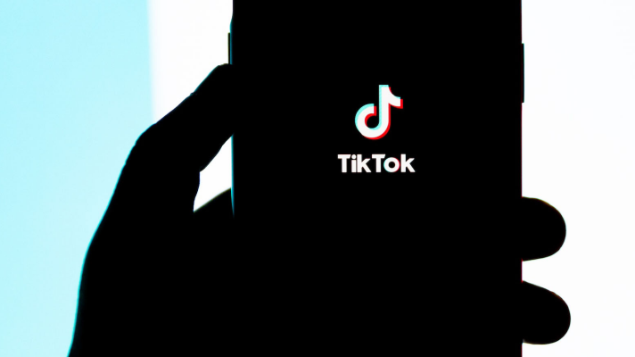 The Dark Side of Tiktok and Social Media