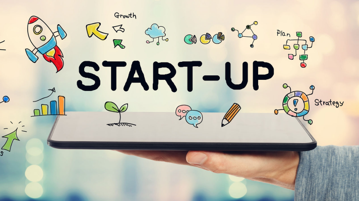 Read more about the article The Golden Rules for a Successful Startup