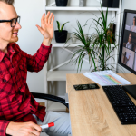 Best Video Conferencing Software for Small Businesses