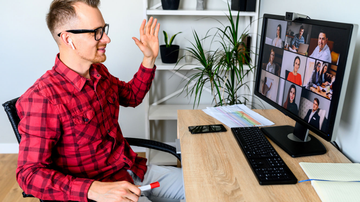 Read more about the article Best Video Conferencing Software for Small Businesses