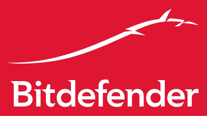 Bitdefender Unparalleled Protection for the Digital Age