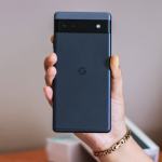 My Experience with Google Pixel 6a – Customer Review