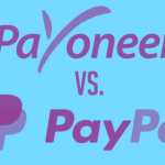 Payoneer vs. PayPal: Exploring the Best Alternative for Global Payments