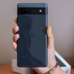 Pixel 6a Review after 6 Months: Google’s Mid-Range Marvel