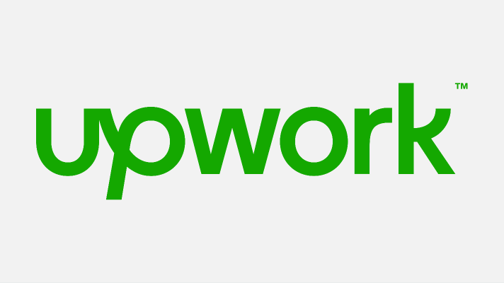 Read more about the article Upwork Account Suspension Scam: Protecting Yourself in the Freelance Marketplace