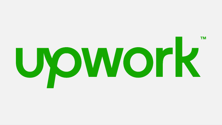 Upwork Account Suspension Scam