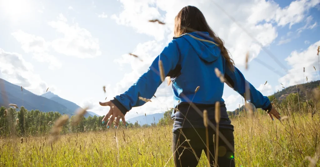 Breaking Barriers: Indigenous Women Leading Australian Enterprises