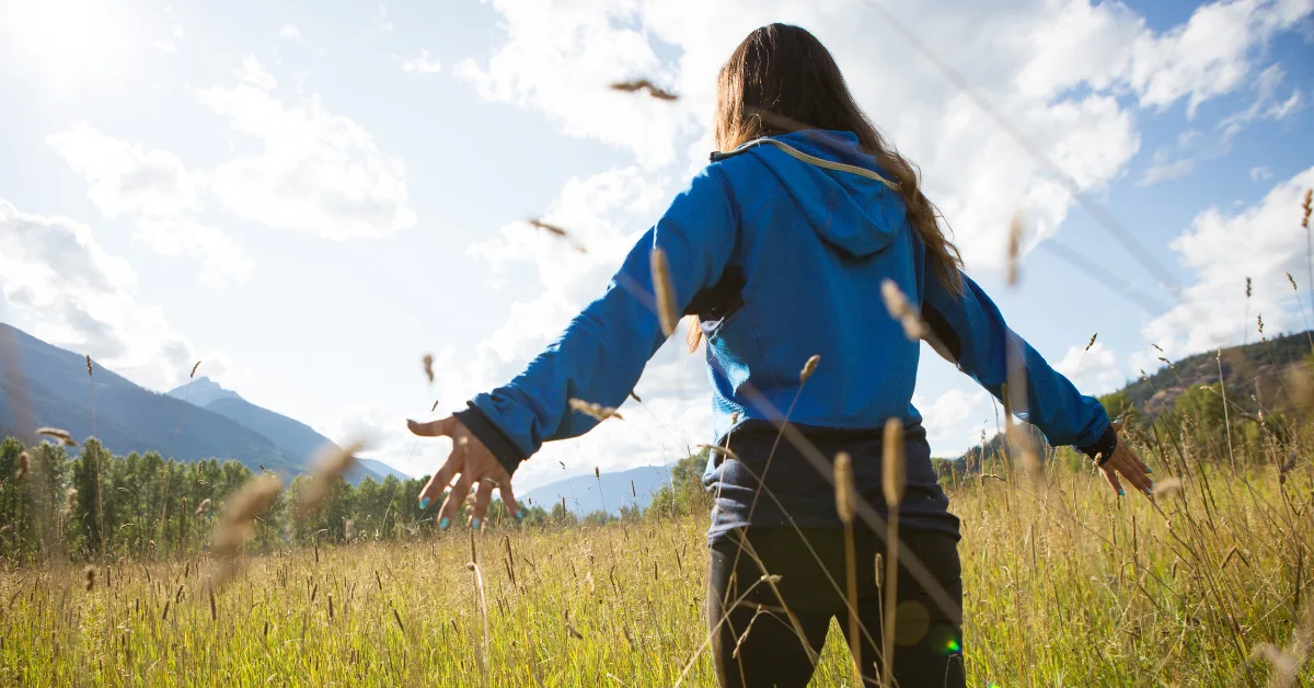 Read more about the article Breaking Barriers: Indigenous Women Leading Australian Enterprises