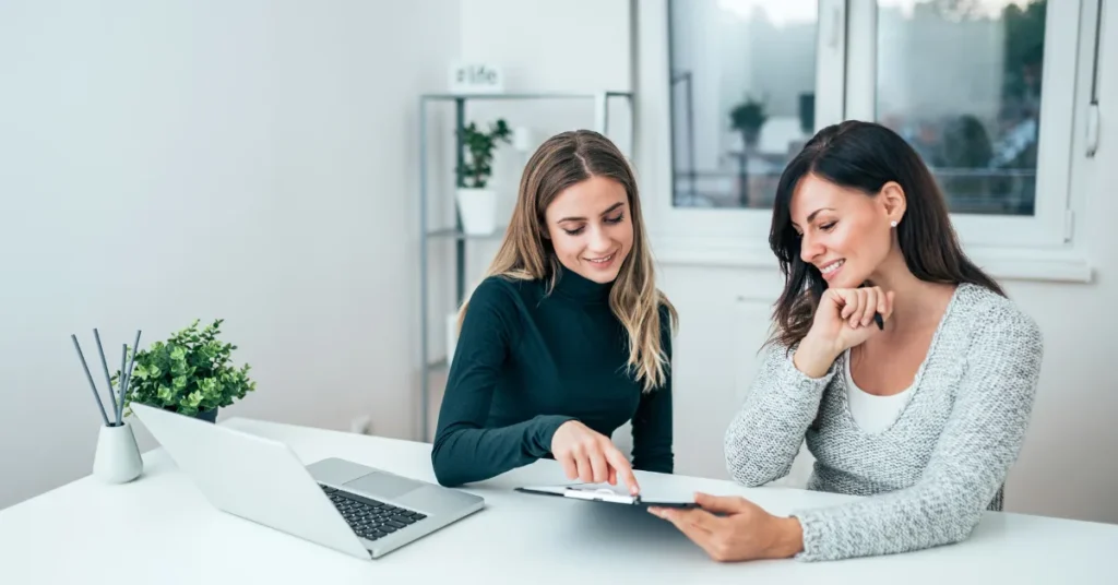 Female Founders Leading Green Businesses in Australia