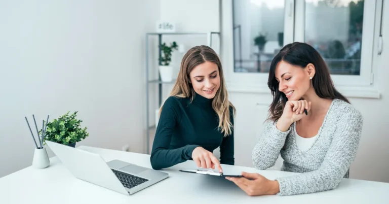 Read more about the article Sustainable Success: Women Leading Green Businesses in Australia