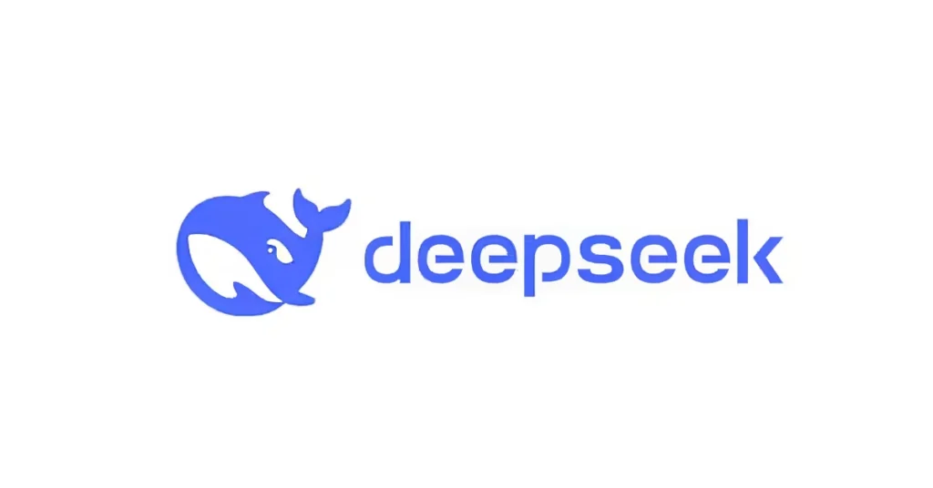 Is DeepSeek a ChatGPT and Gemini Copycat? Examining the Evidence